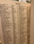 Antique - The Laurel Unison Book Student's Edition by M. Teresa Armitage (1917, Board Book)