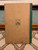 Antique - The Laurel Unison Book Student's Edition by M. Teresa Armitage (1917, Board Book)