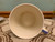Vintage Mason's Ironstone China HANDPAINTED CIRCUSLAND Ceramic Dinner Plate & Matching Handled Mug