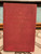 The Young Jefferson 1743-1789 by Claude G. Bowers First Edition (1945, Hardcover)
