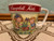 Vintage 2000 CAMPBELL'S SOUP KIDS Design Flower Pot Shaped Handled Soup Mug