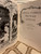 Vintage Royal Family Picture Annual Volume Two - CORONATION YEAR 1953 Vintage Pitkins Hardcover Souvenir Book