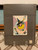 Tinker Tales : A Humpty Dumpty Book by Mary Dawson (1973, Library Binding)