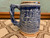 Vintage Grand OLE OPRY Since 1925 Nashville, TN Ceramic Souvenir Beer Stein