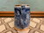 Vintage Grand OLE OPRY Since 1925 Nashville, TN Ceramic Souvenir Beer Stein