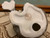Vintage Royal Windsor Porcelain Koala Bear Figurine