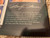 1995 Legends of Hollywood MARILYN MONROE Commemorative Stamp Panel