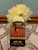 NIP - 2011 YOODARA Protection Tribe "JIVIN' JANE" 3" Good Luck Doo Doll Charm