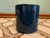 Vintage Supervisor of Shipbuilding Newport News, Virginia Emblem Ceramic Coffee Mug