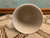 Vintage 1993 CARNATION COFFEE-MATE Creamer Botanical Collector Series Ceramic Mug