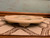 Vintage Littonware #39284 Microwaveable Muffin/Cupcake Cookware