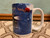 The Polar Express Train Ride Movie Image Souvenir Large Ceramic Mug
