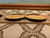 NIP - Copenhagen Pyrography Wood Coasters No. 7 & 8