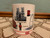 Vintage E&W London, England Points of Interest Images in London Ceramic Souvenir Coffee Mug