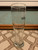 Vintage Samuel Adams WHITE ALE Logo Tall Pilsner Glass