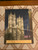 Vintage A Dunlop Guide to Royal London Booklet with Historical Site Guide Travel Souvenir