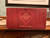 NIB - Vintage 2000 Dakin Signature Collection Special Edition RAGGEDY ANN Holiday Keepsake Doll