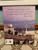 Walking the Bible : An Illustrated Journey for Kids Through the Greatest Stories Ever Told by Bruce Feiler (2004, Hardcover)