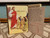 NIB - Vintage 1987 Nelson Illustrated NKJV Kid's Club Bible