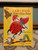 Ladybug Hitch Hikes Home by Katherine Evans (1968, Paperback)