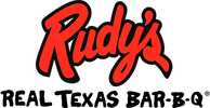 Rudy's Texas Bar-B-Q