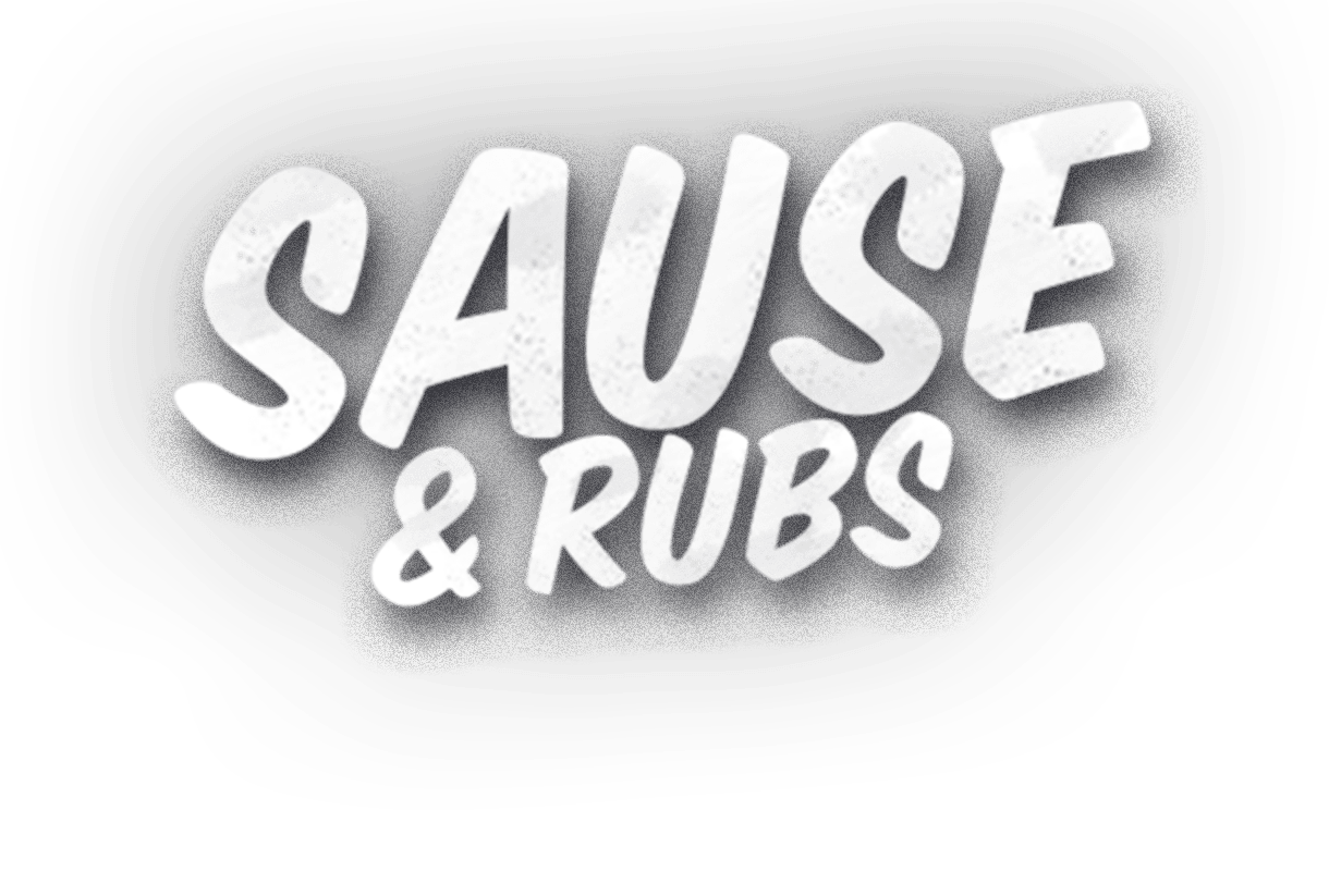 txt-sauce-rubs