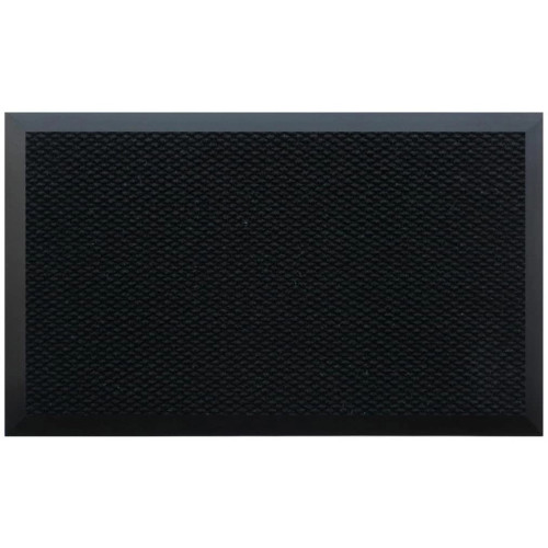 Teton Door/Entry Mat