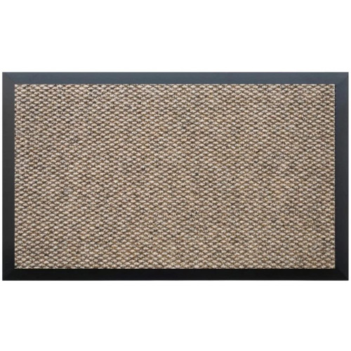 Sand Teton Door/Entry Mat