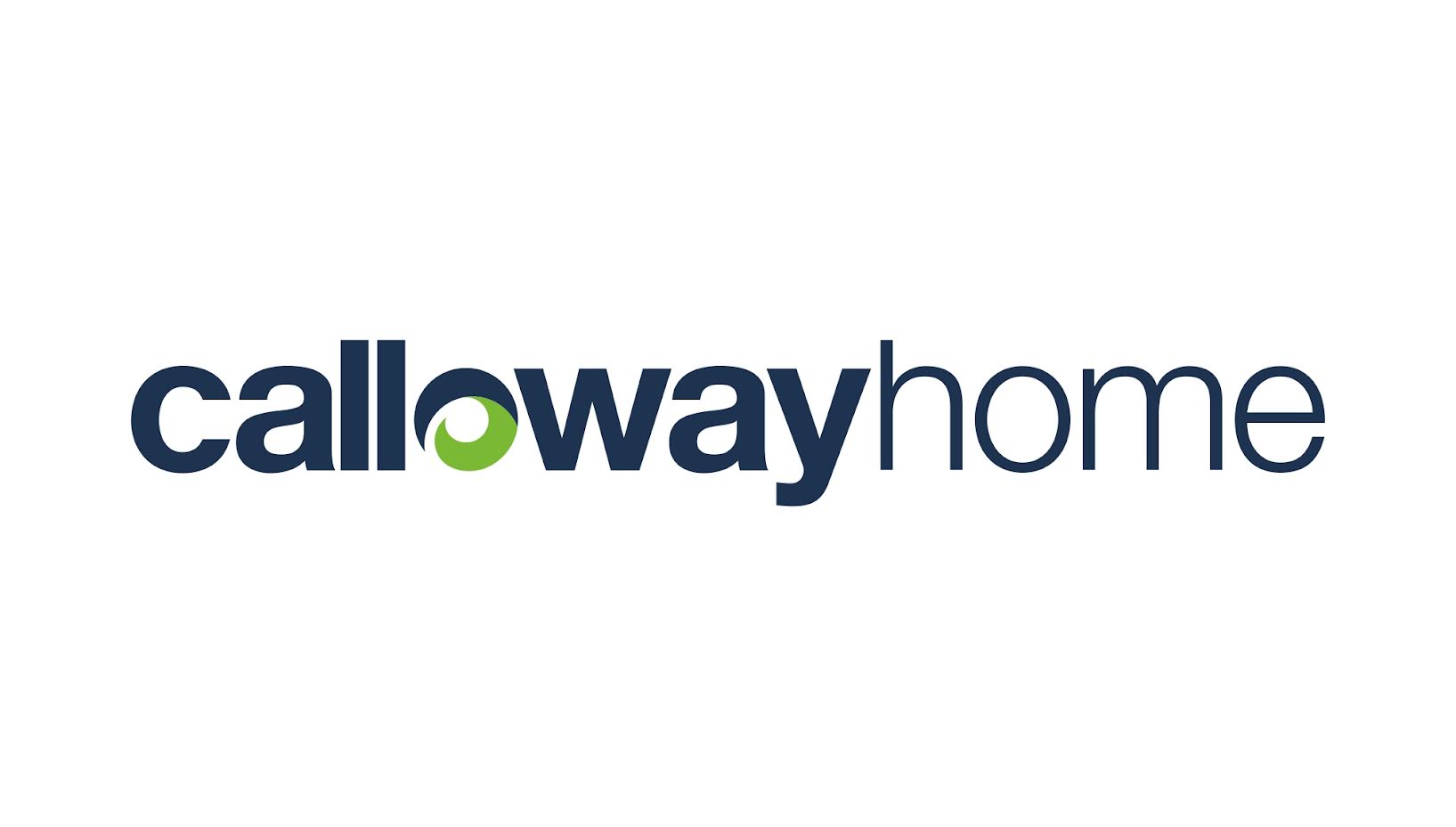 Callowayhome