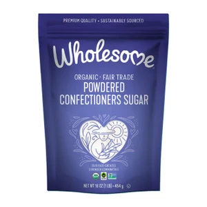 Powdered Sugar - 16oz
