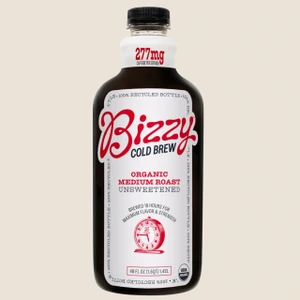 Cold Brew Medium Roast - 48oz