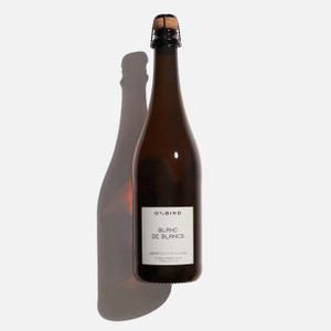 Blanc de Blancs NA Wine - 750ml