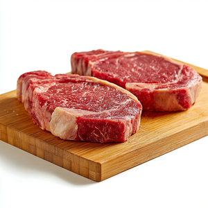 Ribeye Steak