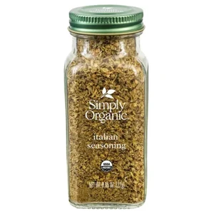 Italian Seasoning - .95oz