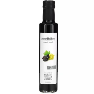 Aged Vinegar Balsamic - 250ml