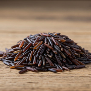 MN Cultivated Wild Rice - avg 1lb