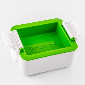 Tofu Press - 1ct