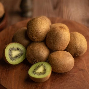 Kiwi - 1lb