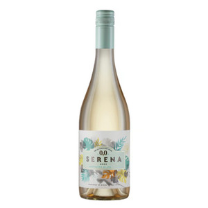 NA Sauvignon Blanc - 750ml