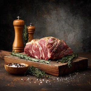 Chuck Roast