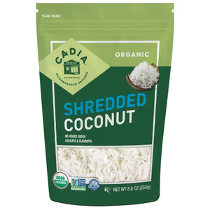 Shredded Coconut - 8.8 oz