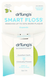 Smart Floss - 30 yd