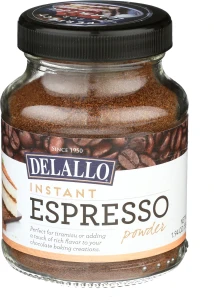 Instant Espresso Powder - 1.94 oz