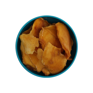 Dried Mango Dried Mango