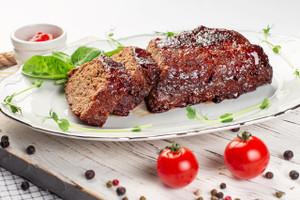Meatloaf - 26oz