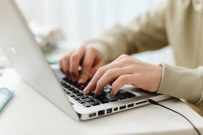 FAQs: Navigating the Nelson Grass Farm Website