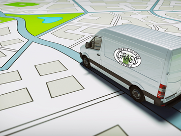 More Flexibility, More Great Food: New Delivery Day Options are Here!