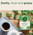 Nettle Leaf Tea - 16pk