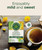 Dandelion Leaf & Root Tea - 16pk