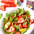 Balsamic Vinaigrette & Marinade - 8oz